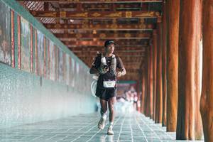 BIB: 
                            <button type="button" onclick="openModal(26924071)" class="btn btn-primary btn-sm float-right btn-popup" data-toggle="modal" data-target=".modal-high-quality">
                        <i class="fas fa-shopping-cart"></i> Add to Cart
                    </button>
                                            <button type="button" onclick="isThisMe(26924071, true)" class="btn btn-success btn-sm float-right btn-popup btn-isme hidden" data-toggle="tooltip" data-placement="bottom" title="นี่คือรูปของคุณใช่ไหม คลิกที่นี่เพื่อเอาเข้าอัลบั้ม">
                        <i class="fas fa-plus"></i> Add to album
                    </button>
                    <button type="button" onclick="isThisMe(26924071, false)" class="btn btn-warning btn-sm float-right btn-popup btn-isnotme hidden">
                        <i class="fas fa-ban"></i> Remove from album
                    </button>